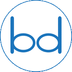 Logo bd