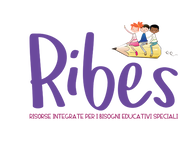 Ribes